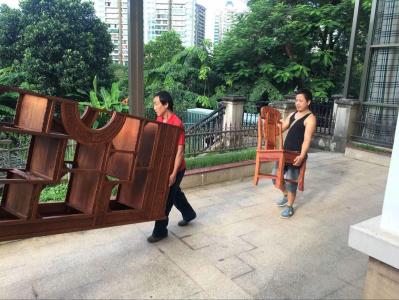 成功案例三